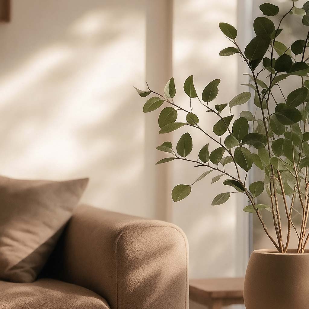 Clínica Ánima, clinica de psicología sanitaria en Salamanca, terapias de grupo, terapias de pareja, talleres de psicología