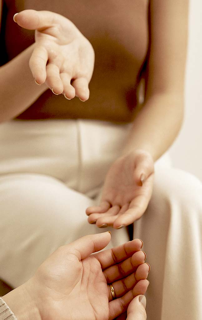 Clínica Ánima psicologia general sanitaria presencial y online, servicios de psicologo en salamanca especializado en ansiedad, estres, depresion, inseguridad, autoestima, duelo, trauma, problemas laborales, problemas de pareja