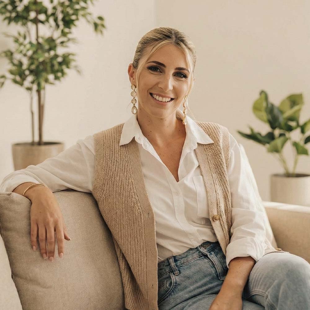 Maria-Minguez-Cuadrado psicologa Salamanca Clínica Ánima, clinica de psicología sanitaria en Salamanca, terapias de grupo, terapias de pareja, talleres de psicología