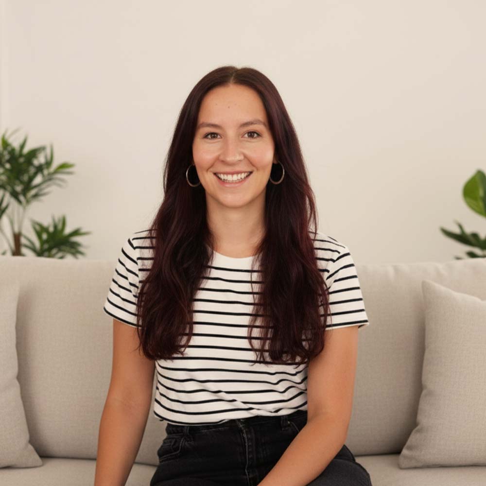 Pilar García-Villanova Rivas Clínica Ánima_-clinica de-psicología-sanitaria en Salamanca, psicologo Salamanca, terapias de grupo, terapias de pareja, talleres de psicología