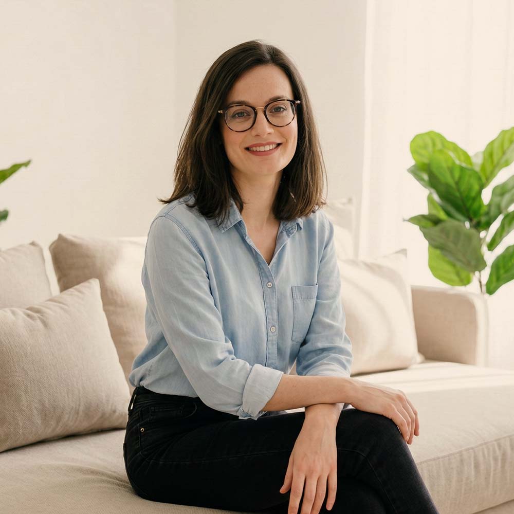 Sara Álvarez Campo Clínica Ánima_-clinica de-psicología-sanitaria en Salamanca, psicologo Salamanca, terapias de grupo, terapias de pareja, talleres de psicología